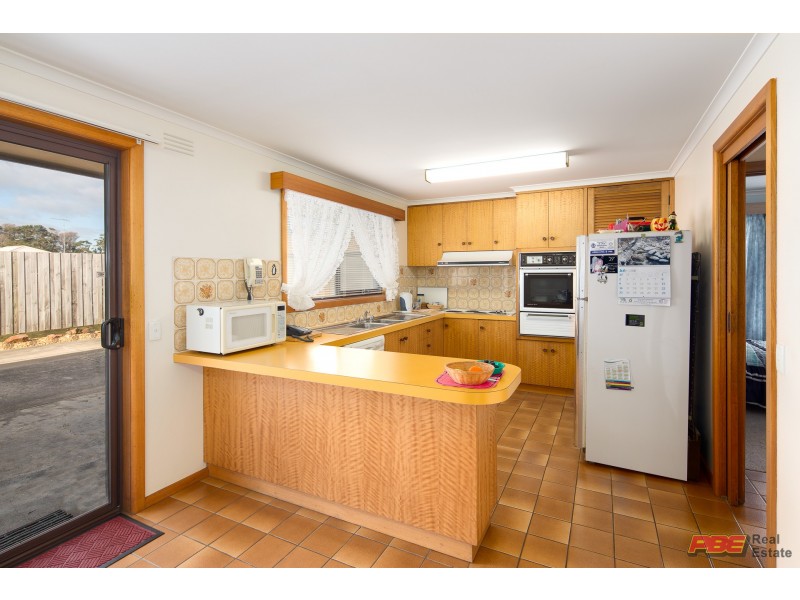 Wonthaggi VIC 3995