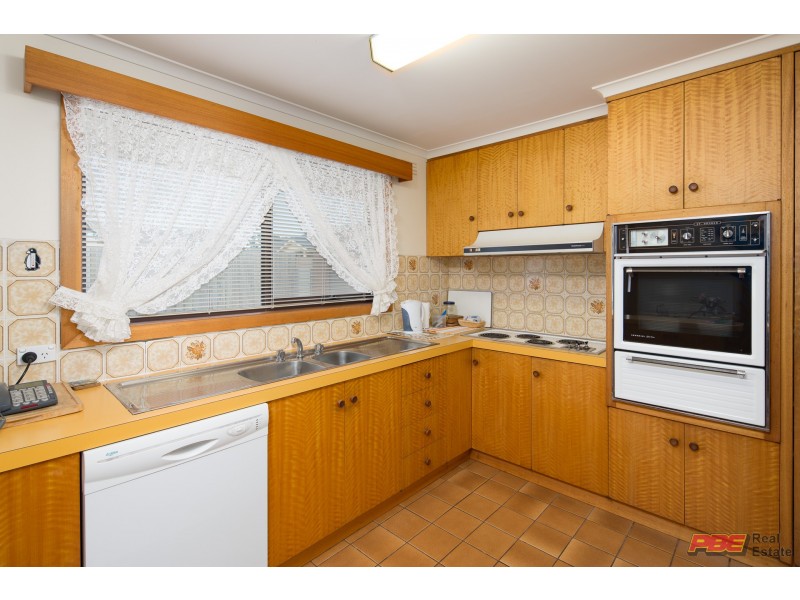 Wonthaggi VIC 3995