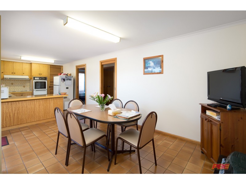 Wonthaggi VIC 3995