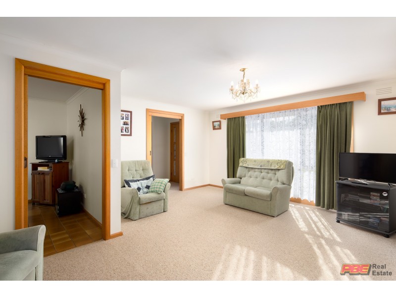 Wonthaggi VIC 3995