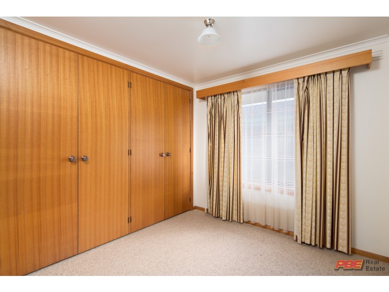 Wonthaggi VIC 3995
