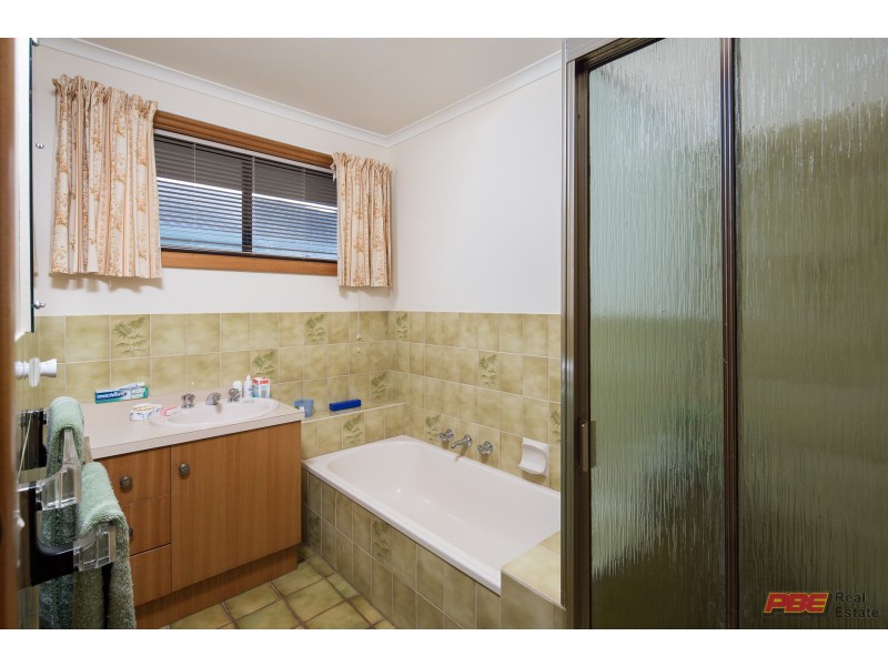 Wonthaggi VIC 3995