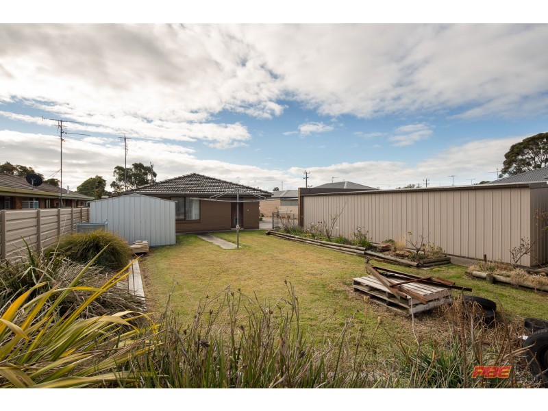 Wonthaggi VIC 3995