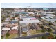 Wonthaggi VIC 3995