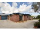 Wonthaggi VIC 3995