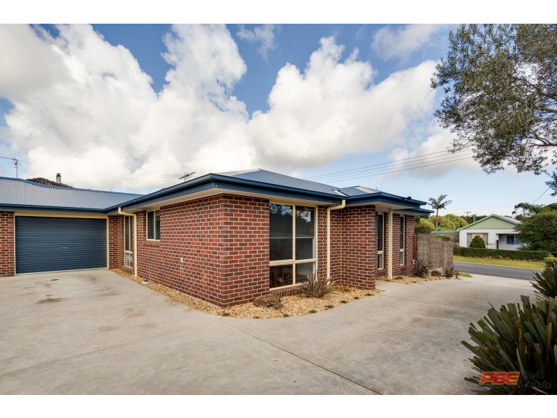 Wonthaggi VIC 3995