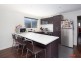 Wonthaggi VIC 3995