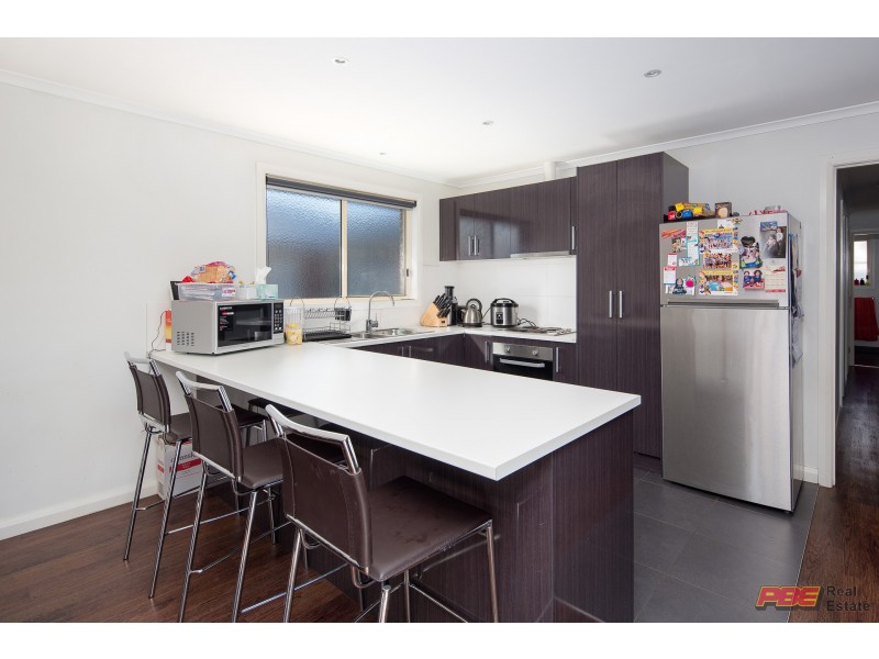 Wonthaggi VIC 3995