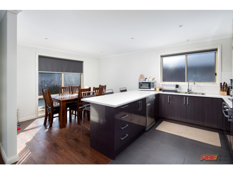 Wonthaggi VIC 3995