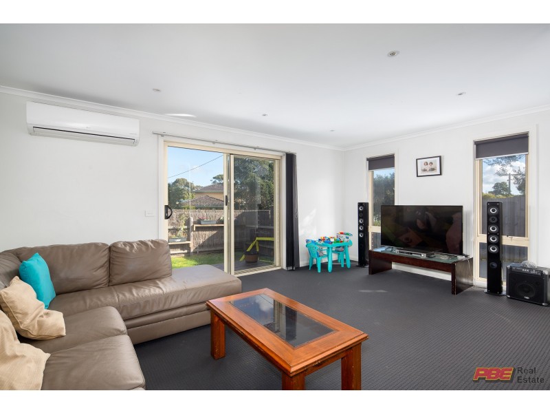 Wonthaggi VIC 3995