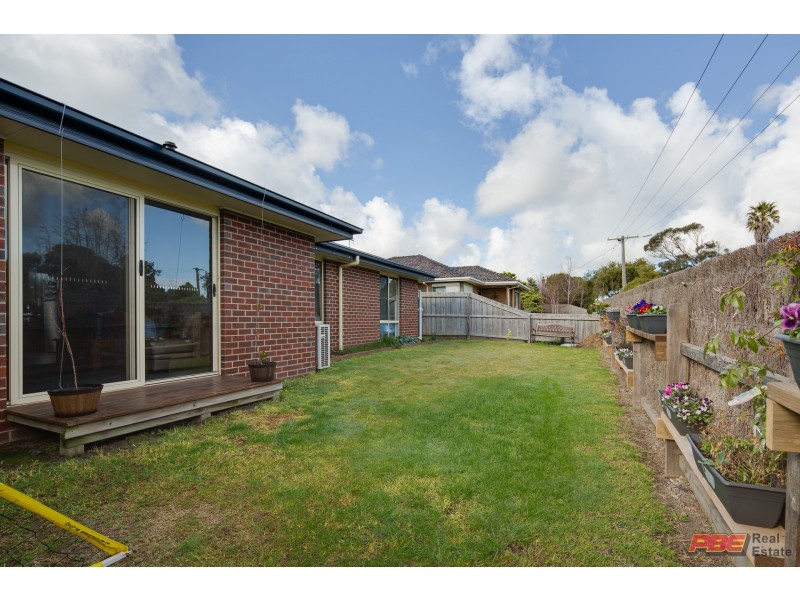 Wonthaggi VIC 3995