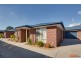 Wonthaggi VIC 3995