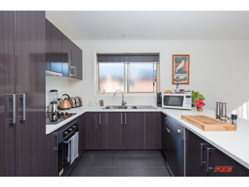 Wonthaggi VIC 3995