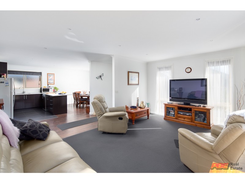 Wonthaggi VIC 3995