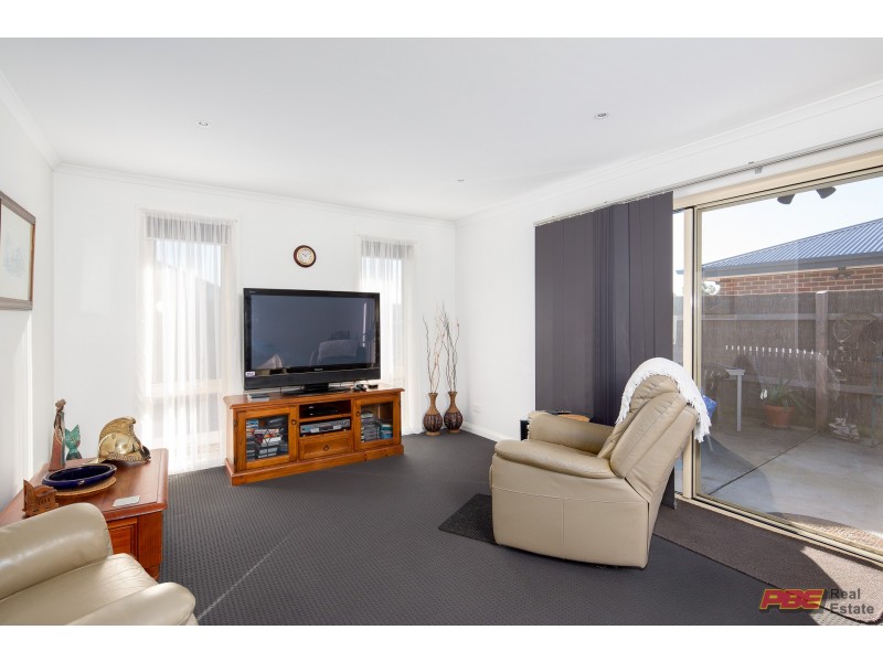 Wonthaggi VIC 3995