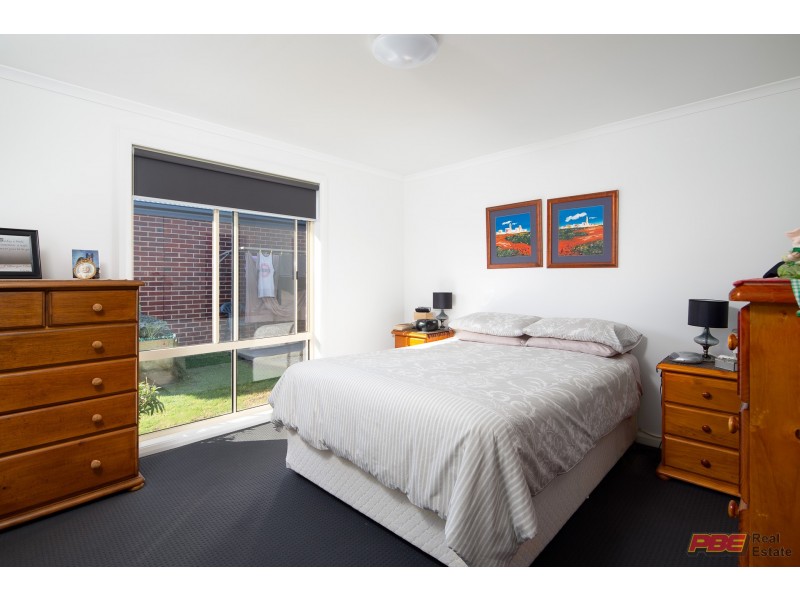 Wonthaggi VIC 3995