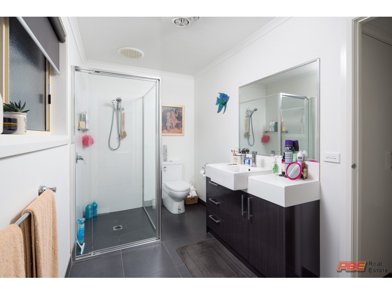 Wonthaggi VIC 3995