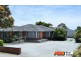 180 Graham Street, Wonthaggi VIC 3995