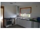 180 Graham Street, Wonthaggi VIC 3995