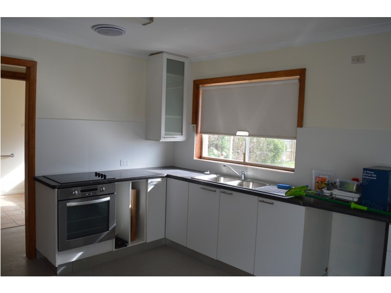 180 Graham Street, Wonthaggi VIC 3995