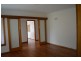 180 Graham Street, Wonthaggi VIC 3995