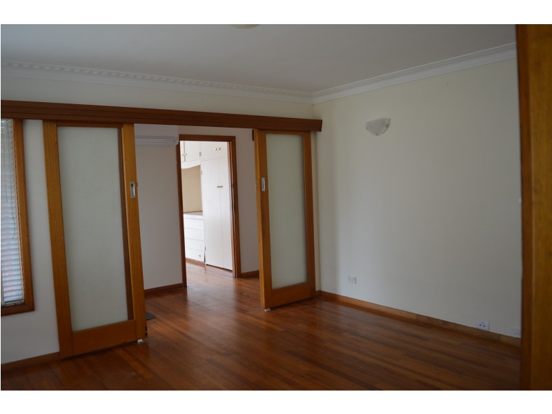 180 Graham Street, Wonthaggi VIC 3995