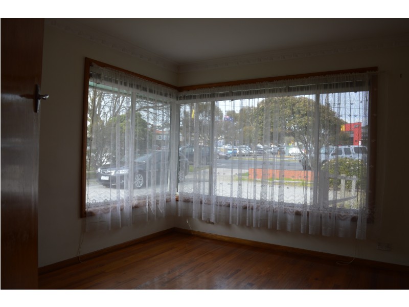 180 Graham Street, Wonthaggi VIC 3995