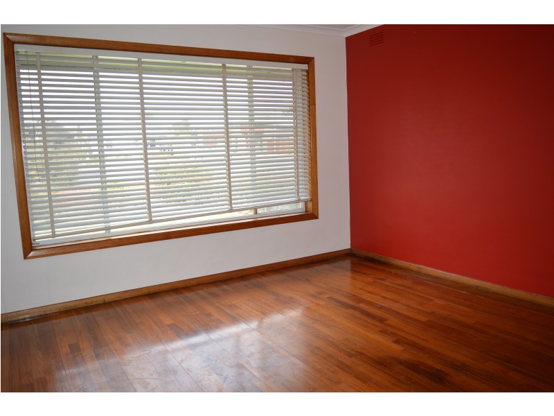 180 Graham Street, Wonthaggi VIC 3995