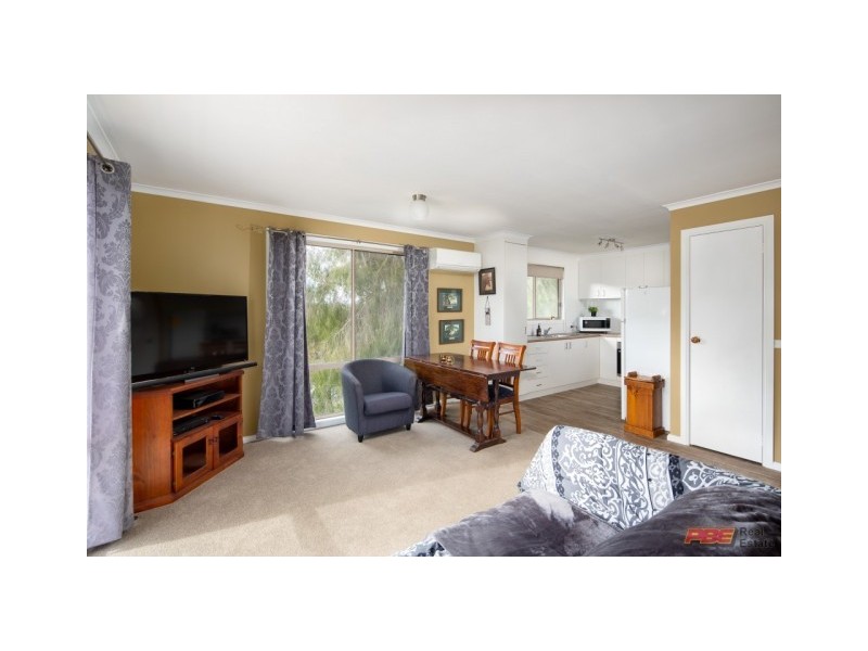 1/562 CAPE PATERSON RD, Cape Paterson VIC 3995