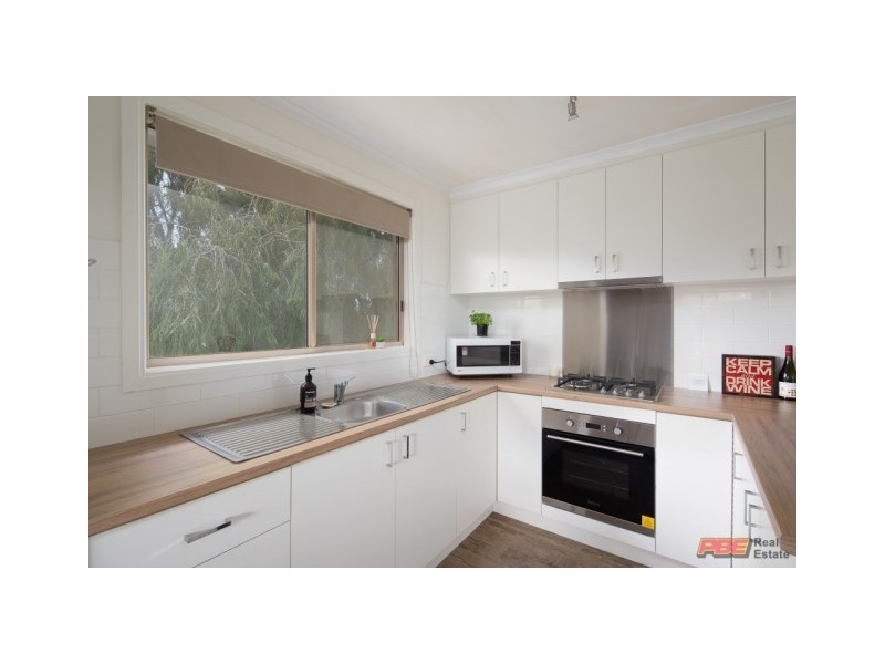 1/562 CAPE PATERSON RD, Cape Paterson VIC 3995