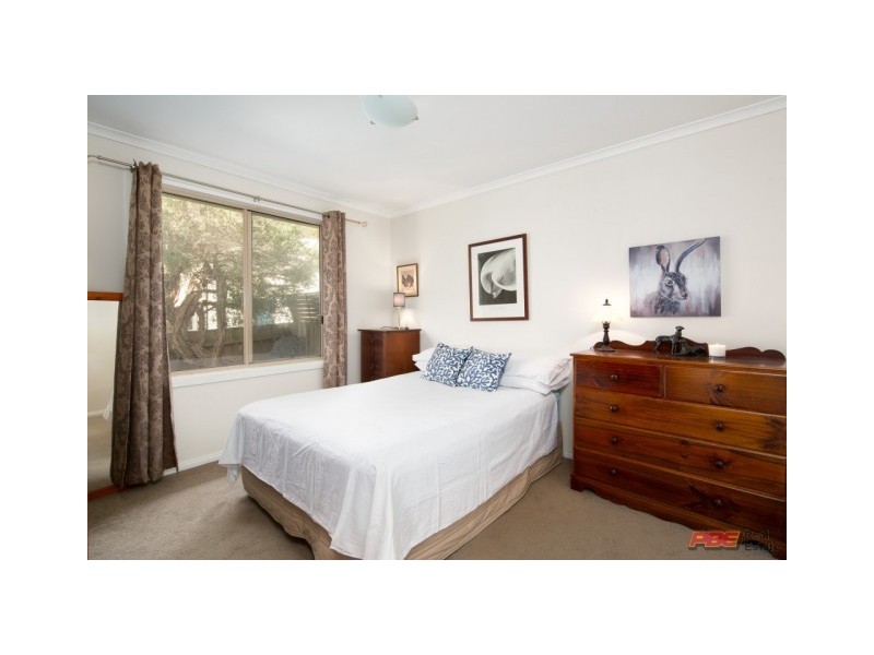 1/562 CAPE PATERSON RD, Cape Paterson VIC 3995