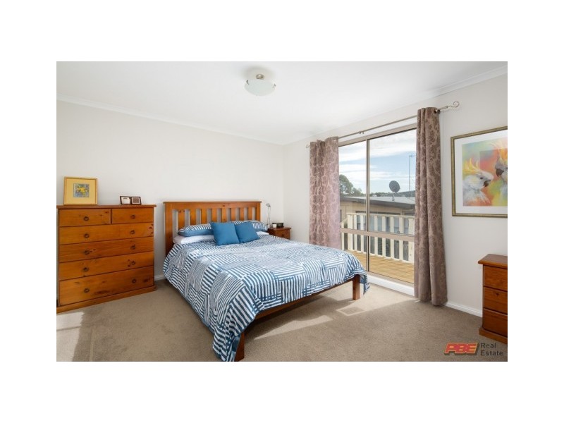 1/562 CAPE PATERSON RD, Cape Paterson VIC 3995