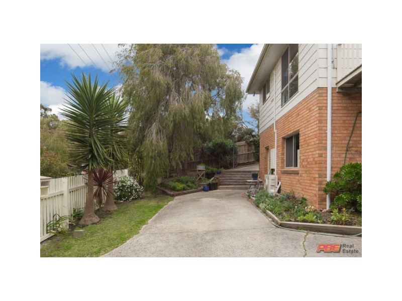 1/562 CAPE PATERSON RD, Cape Paterson VIC 3995