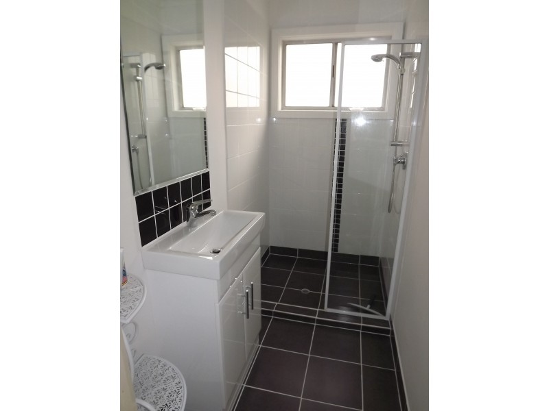 21 ANCHOR PARADE, Cape Paterson VIC 3995