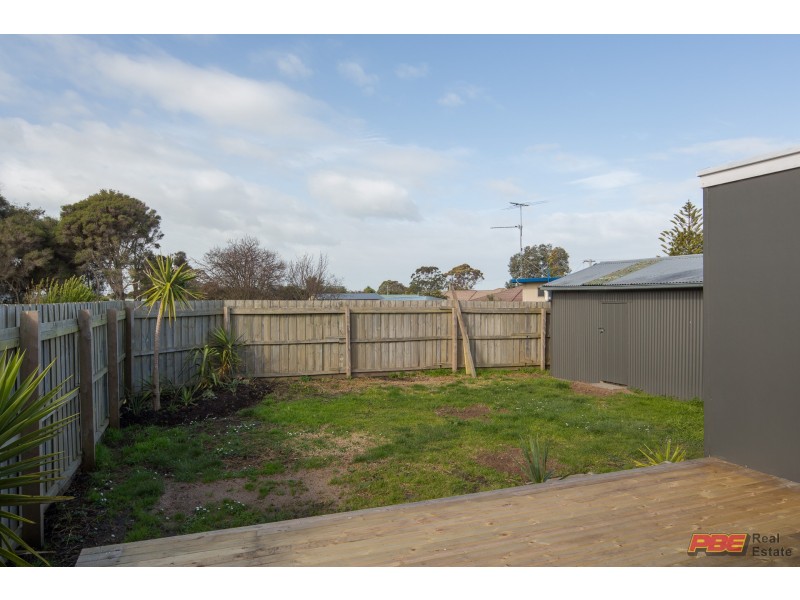 Wonthaggi VIC 3995