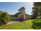 Wonthaggi VIC 3995