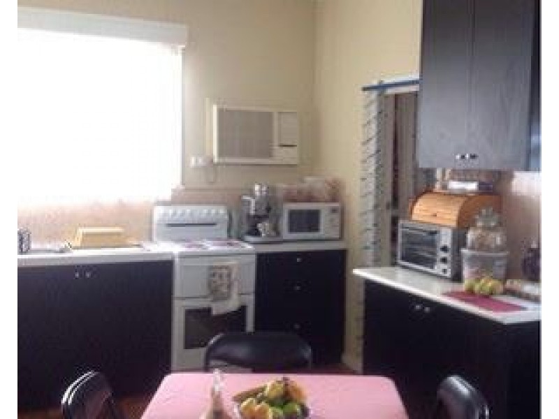 1 CAMERON ST, Wonthaggi VIC 3995