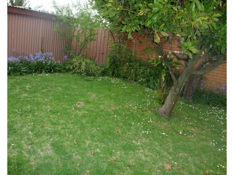 1 CAMERON ST, Wonthaggi VIC 3995