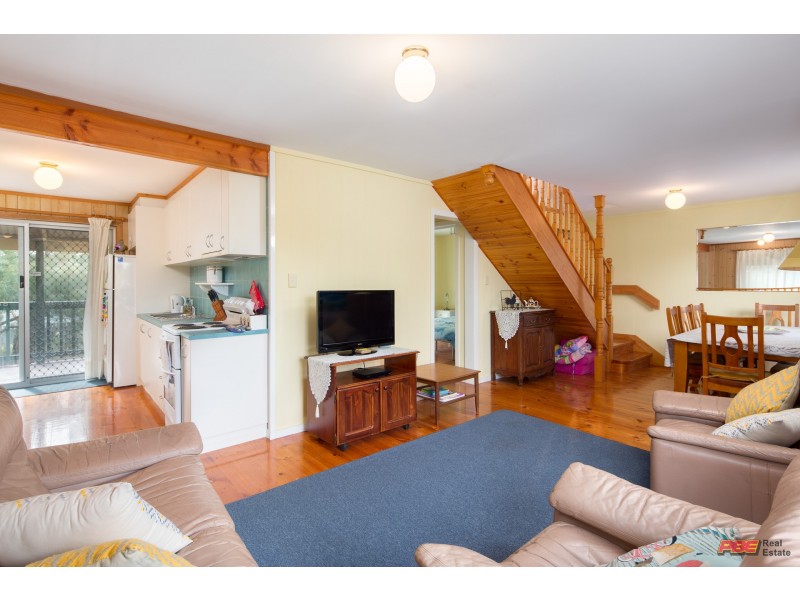 34 FOAM STREET, Cape Paterson VIC 3995