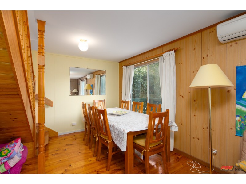 34 FOAM STREET, Cape Paterson VIC 3995