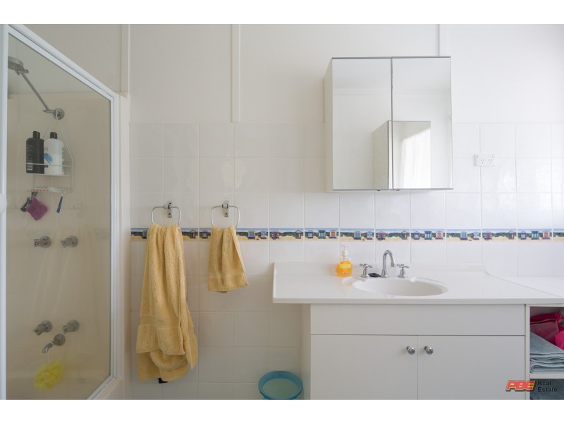 34 FOAM STREET, Cape Paterson VIC 3995