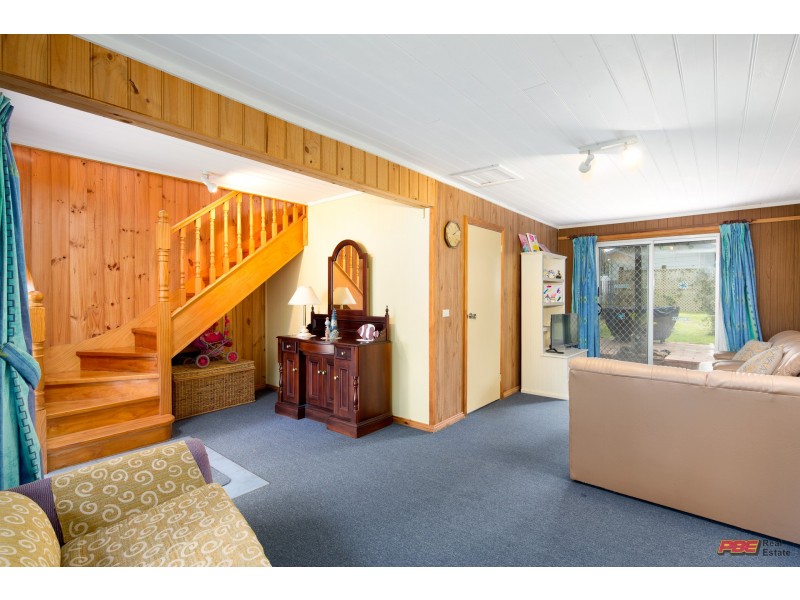 34 FOAM STREET, Cape Paterson VIC 3995