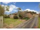 Wonthaggi VIC 3995