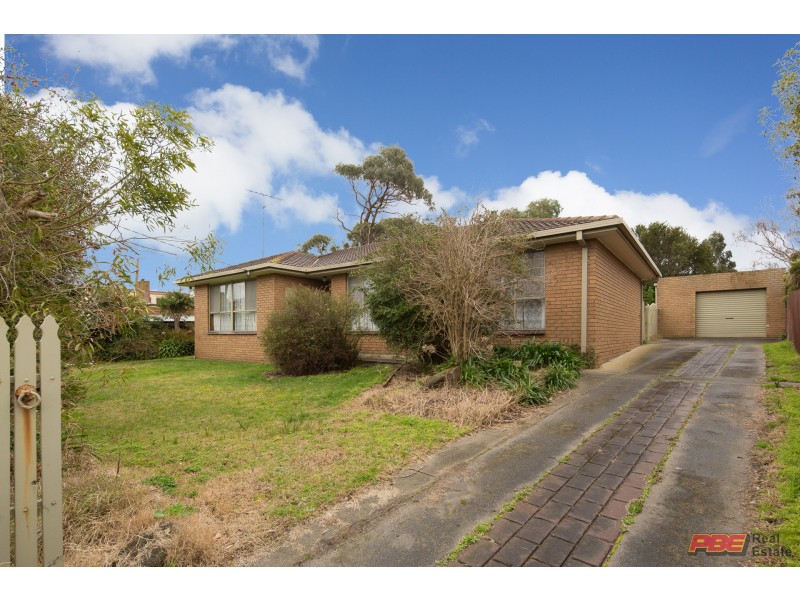 Wonthaggi VIC 3995