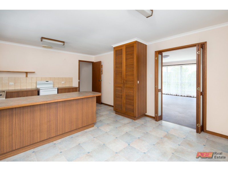 Wonthaggi VIC 3995