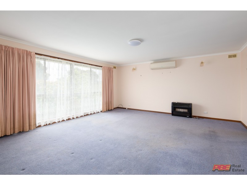 Wonthaggi VIC 3995