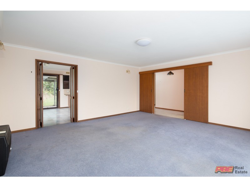 Wonthaggi VIC 3995
