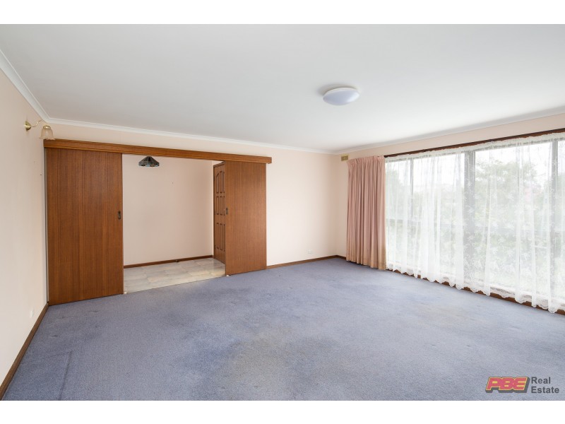 Wonthaggi VIC 3995