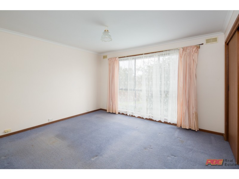 Wonthaggi VIC 3995