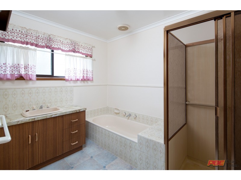 Wonthaggi VIC 3995